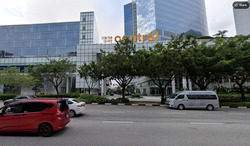 Hongkong Street (D1), Office #557218551